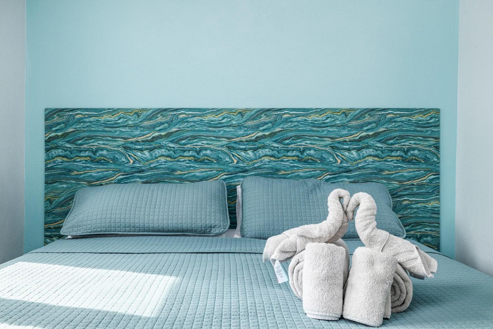 The Lizard Apartment Palm Beach Bagian luar foto